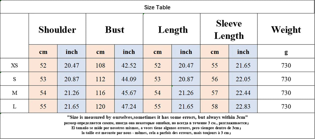 Willshela Women Fashion With Pockets Grey Front Zipper Jackets Vintage Lapel Neck Long Sleeves Female Chic Lady Outfits