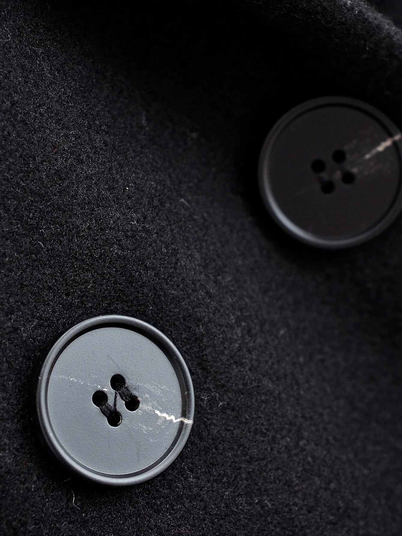 Women Autumn Winter Long Woolen Coats Vintage Solid Hooded Sashes Trench Coat Female Elegant Streetwear Outerwear Clothing