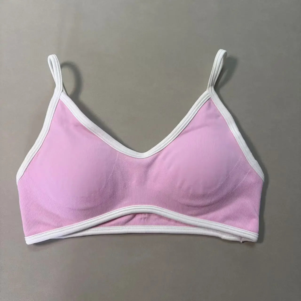 women  Leggings Women Ignite Gym Set Woman Leggings Set Workout Clothes Bra Set Seamless Scrunch Legging Yoga Set