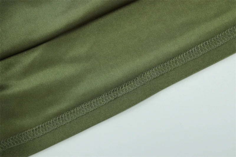 Mozision Halter Off-shoulder Ruched Sexy Mini Dress Women Fashion Strapless Sleeveless Draped Club Party Dresses Female 2025