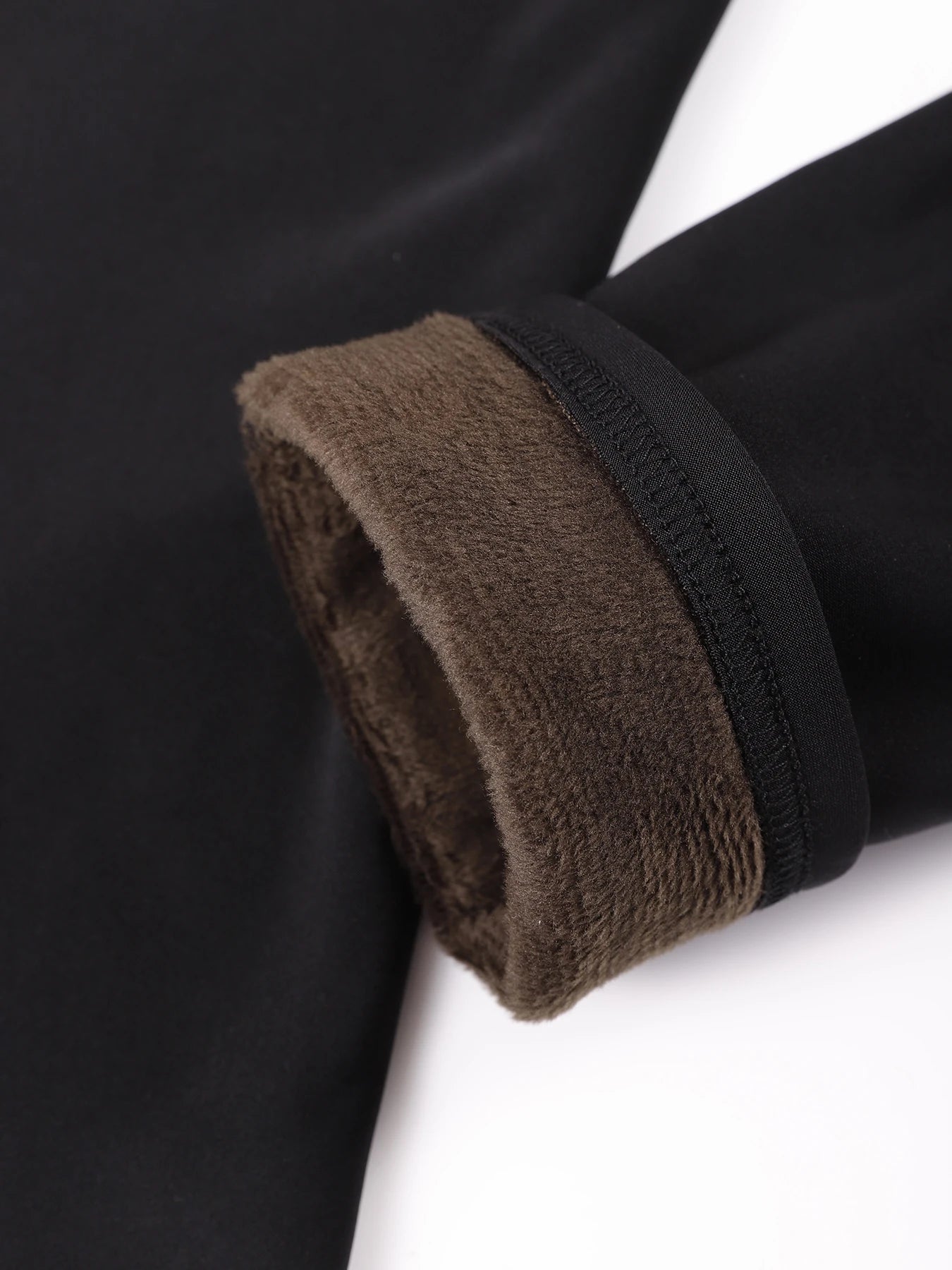 2 Piece Womens London England Flag Printing Sweatshirts Leggings Set Street Fleece Thermal Hoodie Pants Winter Womans Clothes