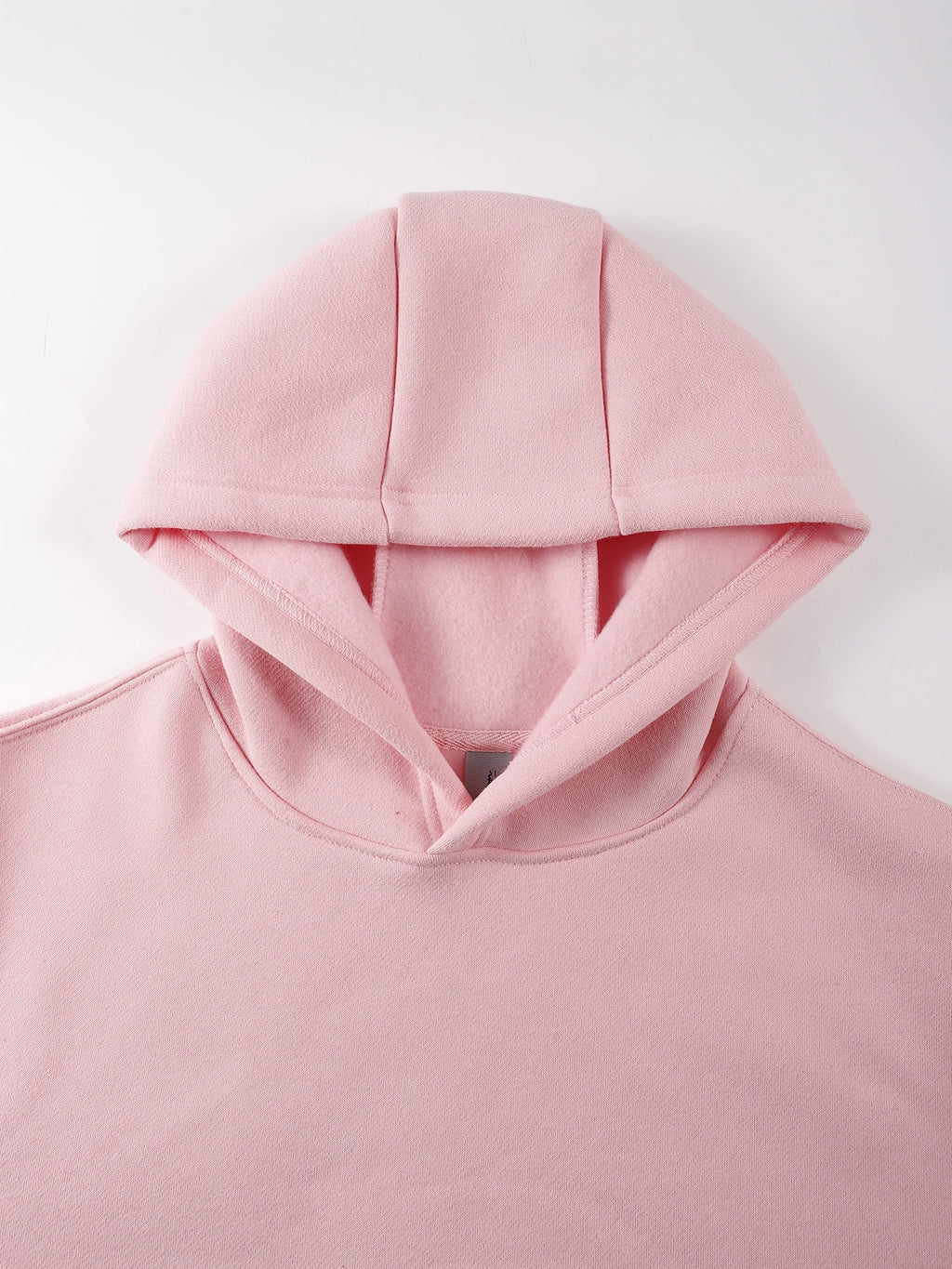 London England Letter Prints Cotton Hoodies Women Jogging Pocket Sweatshirt Sporty Loose Pullover Winter Fleece Warm Clothes