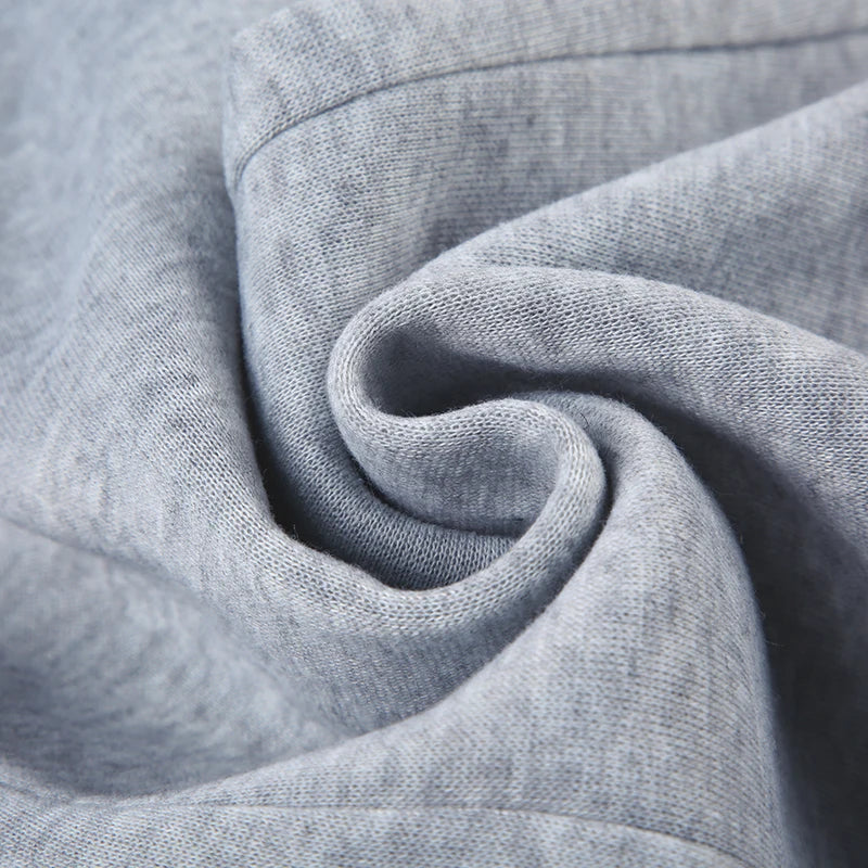 Casual Basic Solid Flare Pants Y2K Sexy Slim-fitting Low-Waisted Boot Cut Pants Women 2025 Autumn Spring Fashion Streetwear Lady