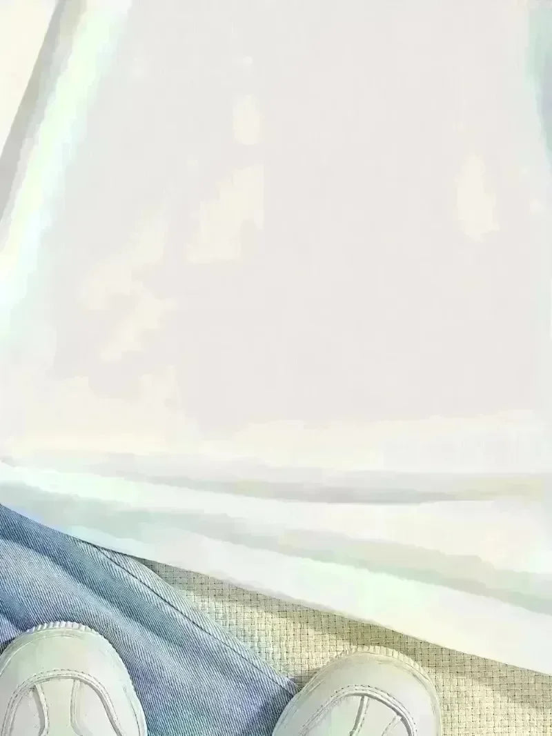 Disney Descendants Zombies Worlds Collide Tour Freya Skye T-Shirt Disneyland Summer Tour 2025 Shirt