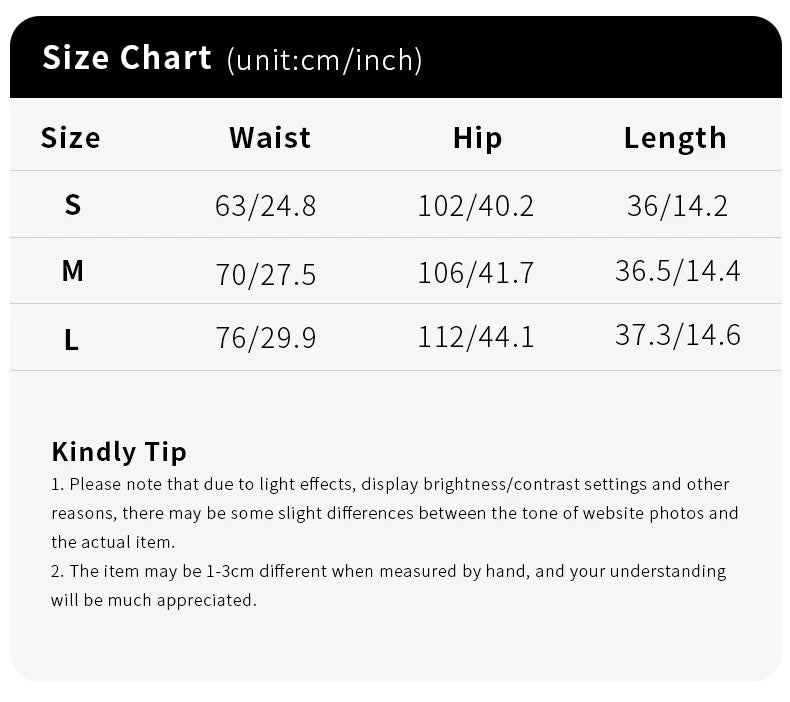 Women's High Rise Yoga Shorts With Elastic Proximity Control Running Shorts, Fake Two Pieces Pants