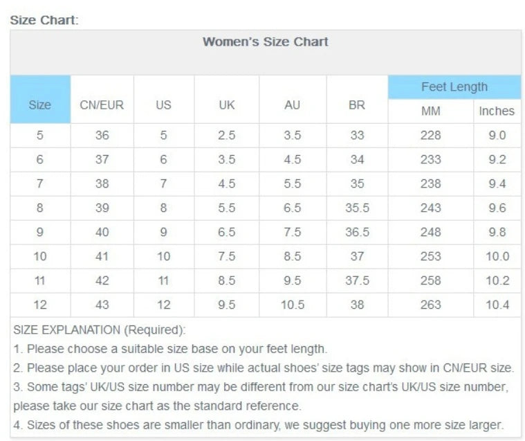 Women's 2025 Spring Knitted Shoes Lightweight Breathable Mom Shoes Plus Size Comfort Non-Slip Casual Flat Sole Slip-On