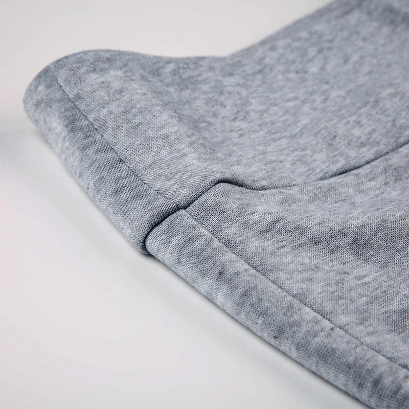 Casual Basic Solid Flare Pants Y2K Sexy Slim-fitting Low-Waisted Boot Cut Pants Women 2025 Autumn Spring Fashion Streetwear Lady