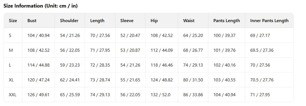 2025 Autumn Winter European American Fashion V-neck Women's Temperament Long-sleeved Elegant Wide-leg Pants Set