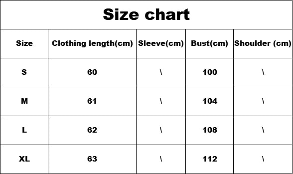 VigoCasey 2025 Plaid Print Sleeveless Vest Coat Woman Zipper Loose Plush Warm Waistcoat Lady Autumn Winter Casual Vest Jacket