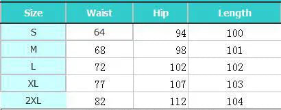 2025 NEW Women’s Skinny Jeans Pants Vintage Denim Jeans Women Fashion Stretch Trousers streetwear Straight Leg Wrap Hips Jeans