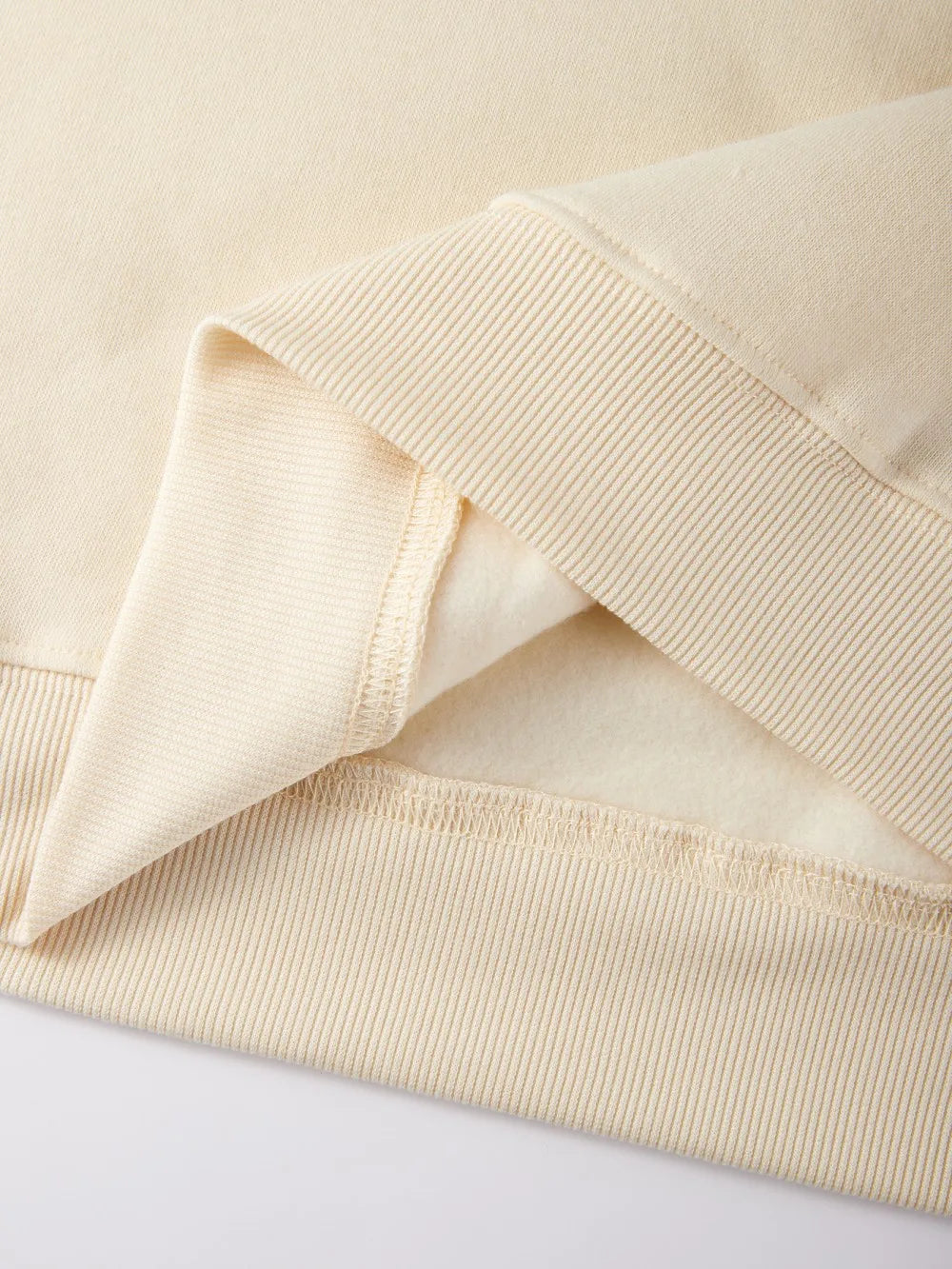 2 Piece Womens London England Flag Printing Sweatshirts Leggings Set Street Fleece Thermal Hoodie Pants Winter Womans Clothes