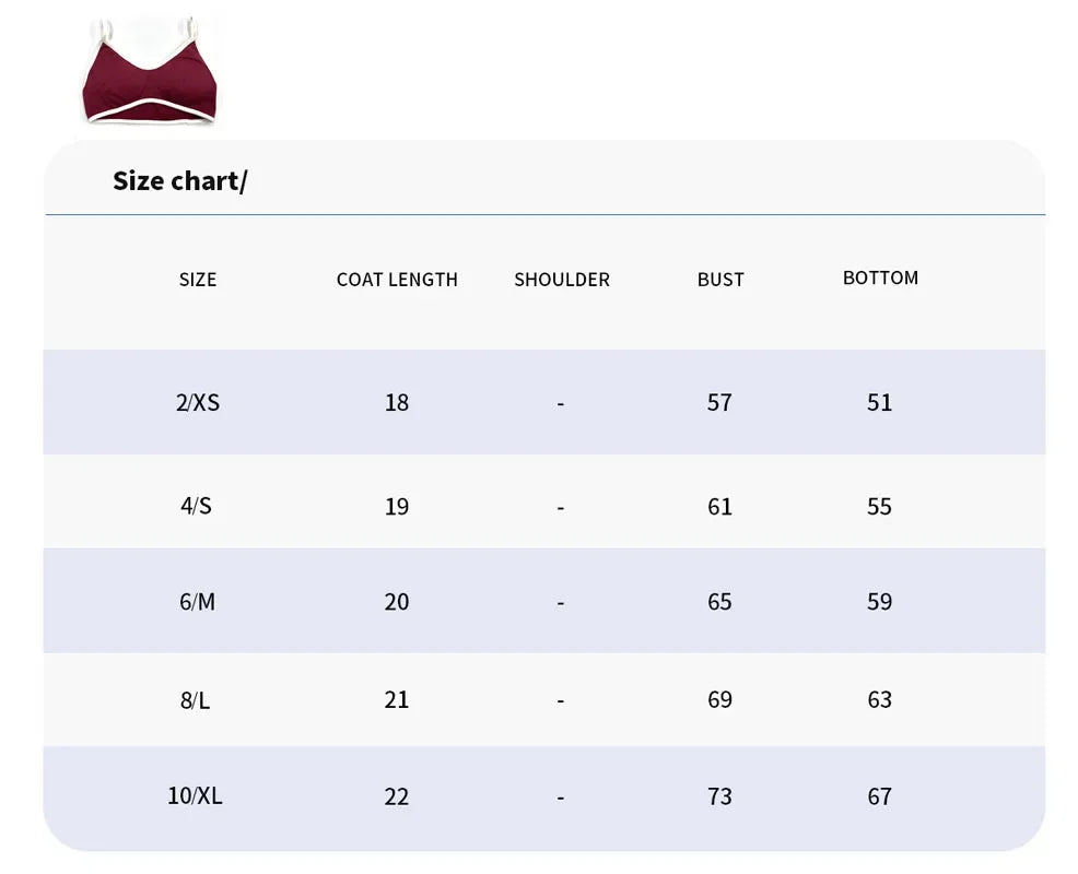 women  Leggings Women Ignite Gym Set Woman Leggings Set Workout Clothes Bra Set Seamless Scrunch Legging Yoga Set