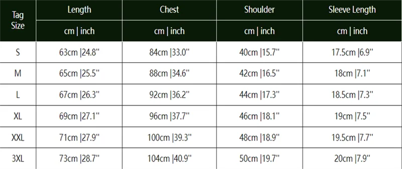 Women Moon Planet Print Fashion Tee Shirts Casual Round Neck Short Sleeve Streetwear Female T-Shirt Vintage Tops