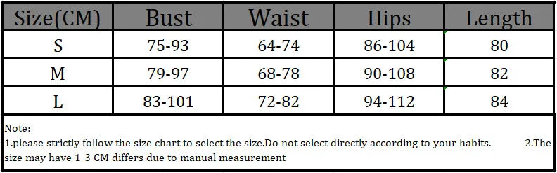 Mozision Halter Off-shoulder Ruched Sexy Mini Dress Women Fashion Strapless Sleeveless Draped Club Party Dresses Female 2025