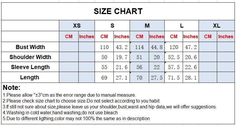 MUJER Black Quilted Jacket Women Padded Demi-season Jackets for Women Long Sleeve Winter Coat Female Outerwears Women's Jacket