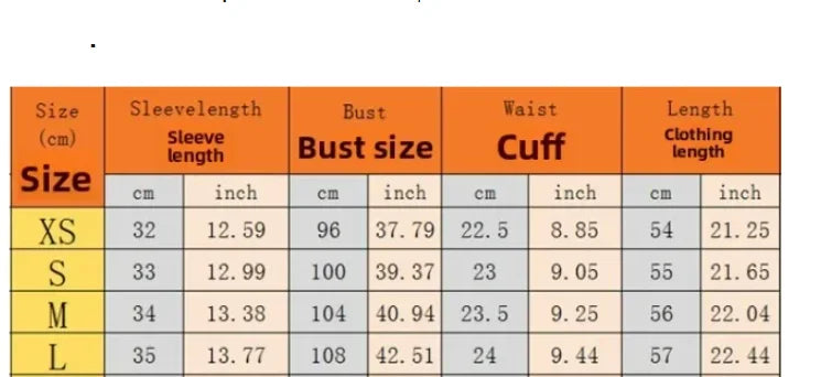 Fashion Summer Simple Matching T-shirt Round Neck Pullover Tops Short Sleeve Waist Slim Solid Loose Casual Women's Cothing