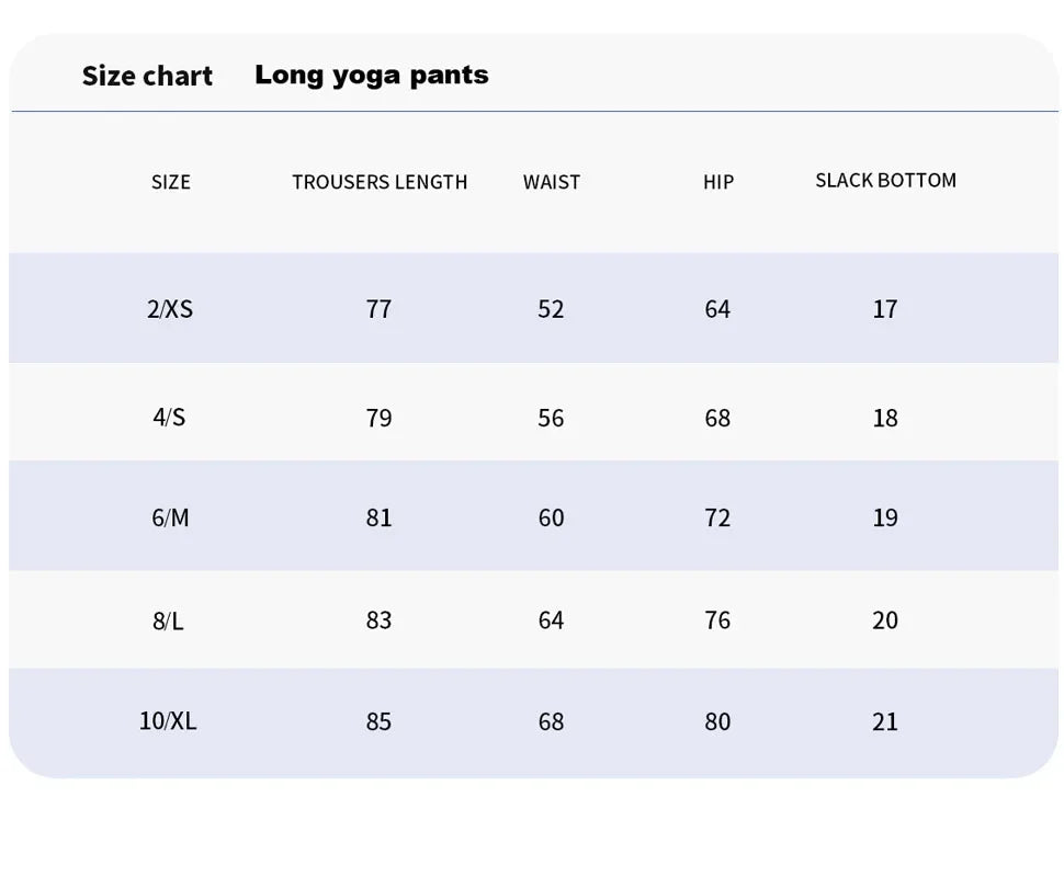 women  Leggings Women Ignite Gym Set Woman Leggings Set Workout Clothes Bra Set Seamless Scrunch Legging Yoga Set