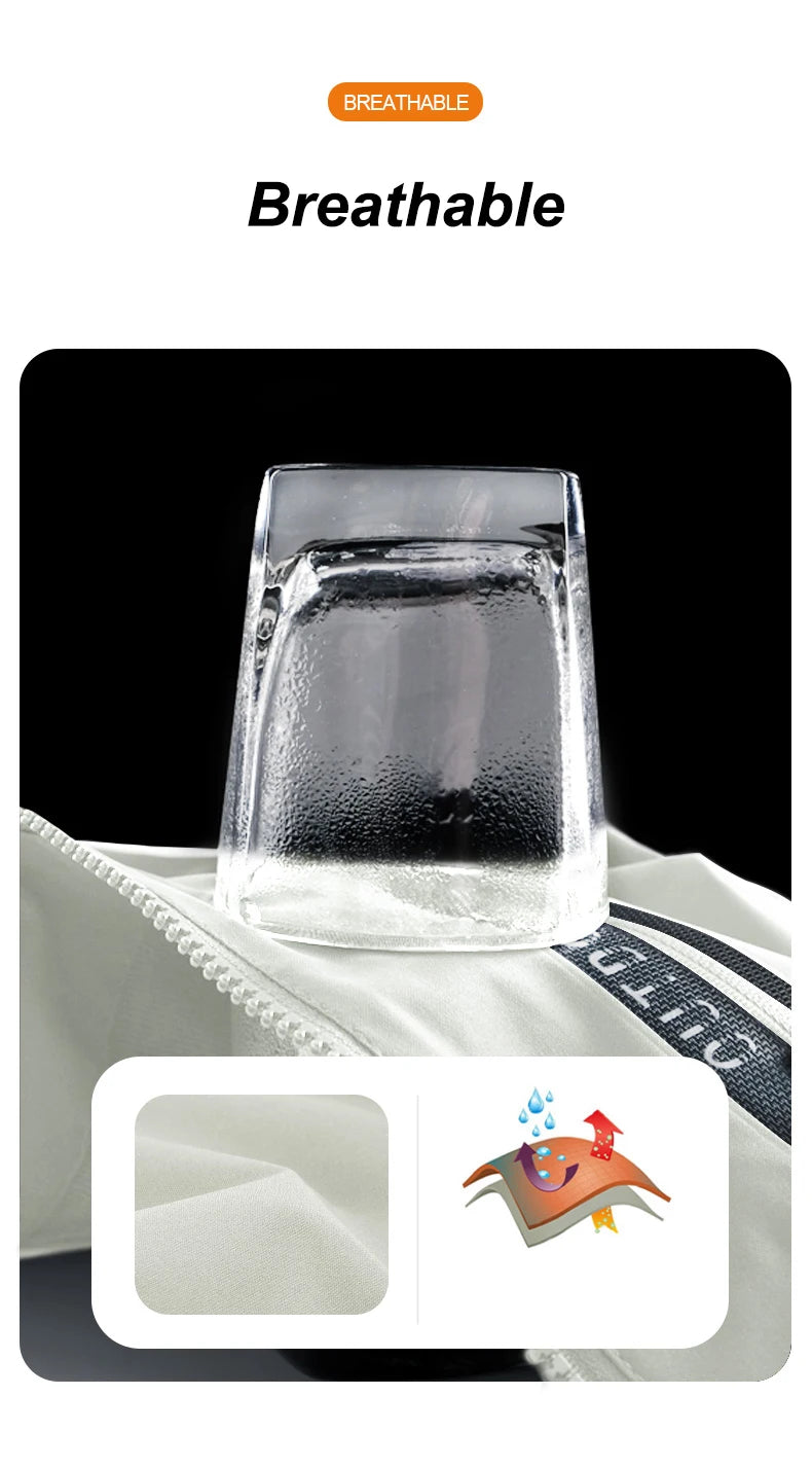 CHRLCK Women's 3 In 1 Thick Hiking Jacket Fleece Waterproof Winter Windbreaker Outdoor Warm Camping Jacket Women Windproof Coat