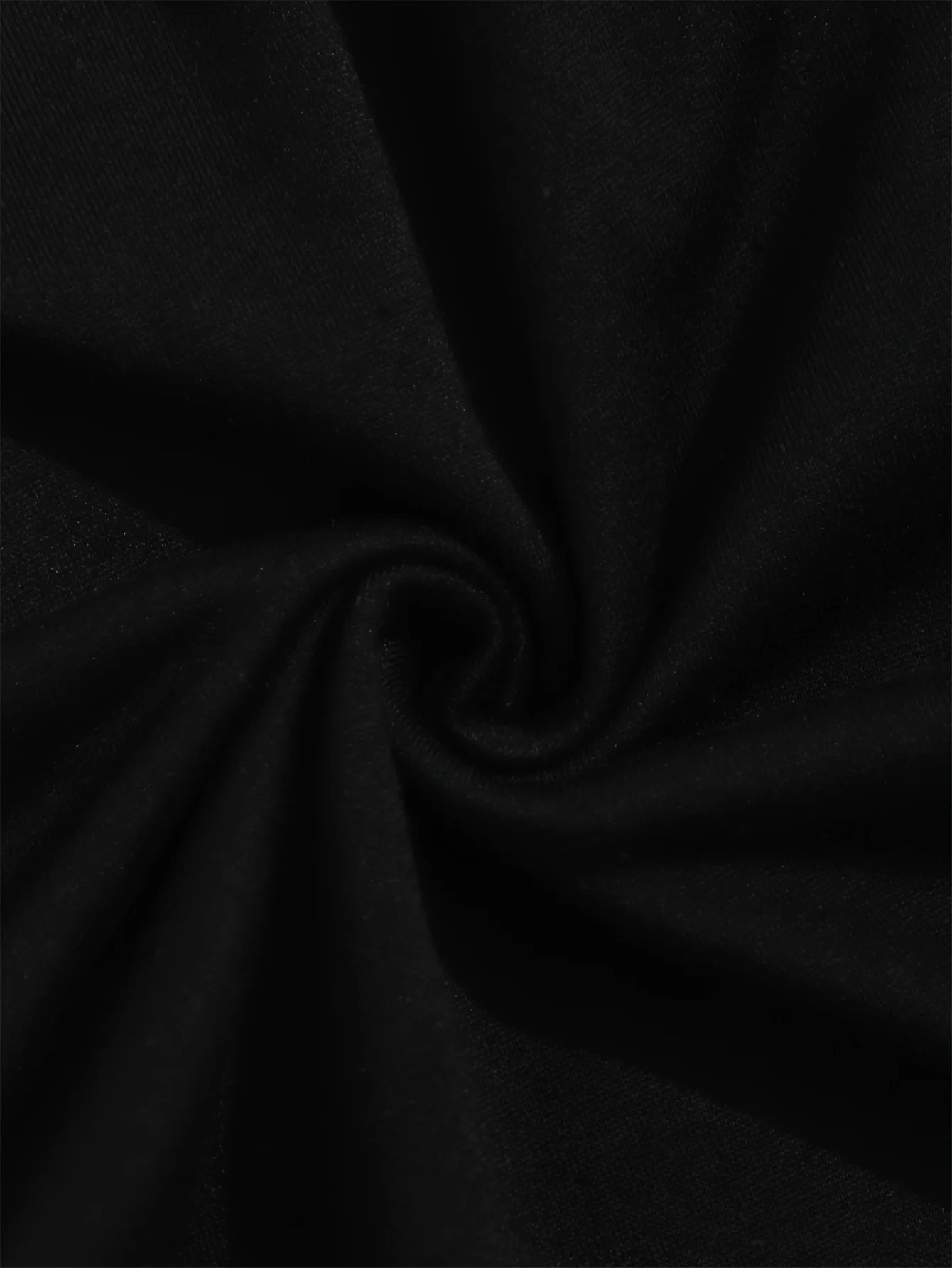 Women's Autumn/Winter Fashion Casual California Los Angeles Printed Thick and Velvet Warm Hoodie+Sports Pants Set