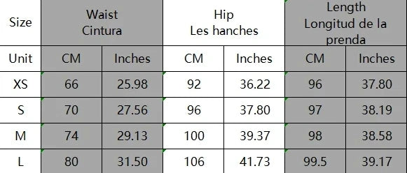 PRINTKAOIR Women's suit and pants fashion vest vest khaki high waisted straight leg pants set 2025 autumn hot sale