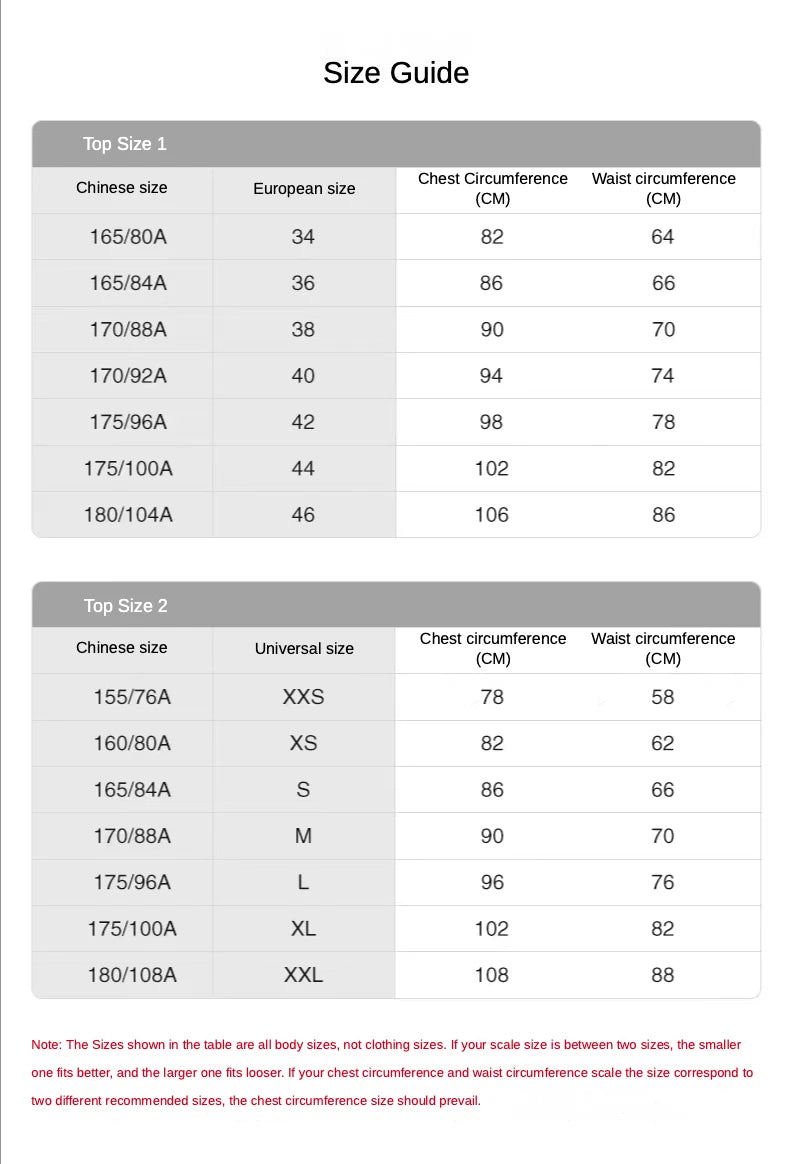 Women's Retro Wine Red Cropped Jacket Stand Collar Long Sleeve Buttoned Epaulettes Patch Pocket Coat Fall Winter New Jacket