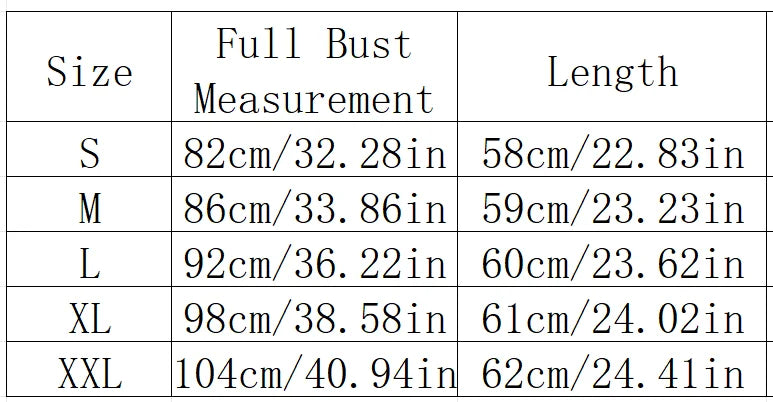 Women's Long Sleeve T-Shirt. Super Soft Workout Running Yoga Athletic V-Neck Tee