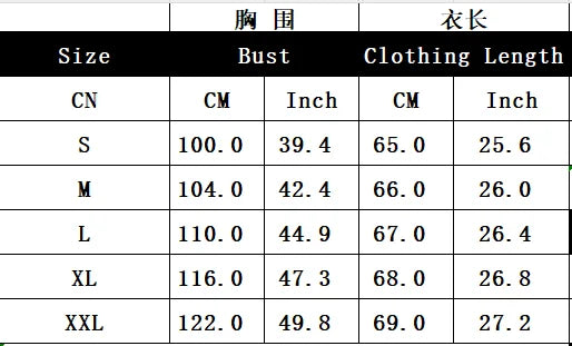 Fashionable Hooded Zipper Printed Sweatshirt Women Long-sleeved Loose Versatile Autumn And Winter Pullover Herbst Damen Kleidung