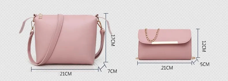 Women's Handheld Bun Mother Bag Women's Shoulder Bag Fashion Retro Leather Bag Large Capacity Handbag Oblique Shoulder Bag