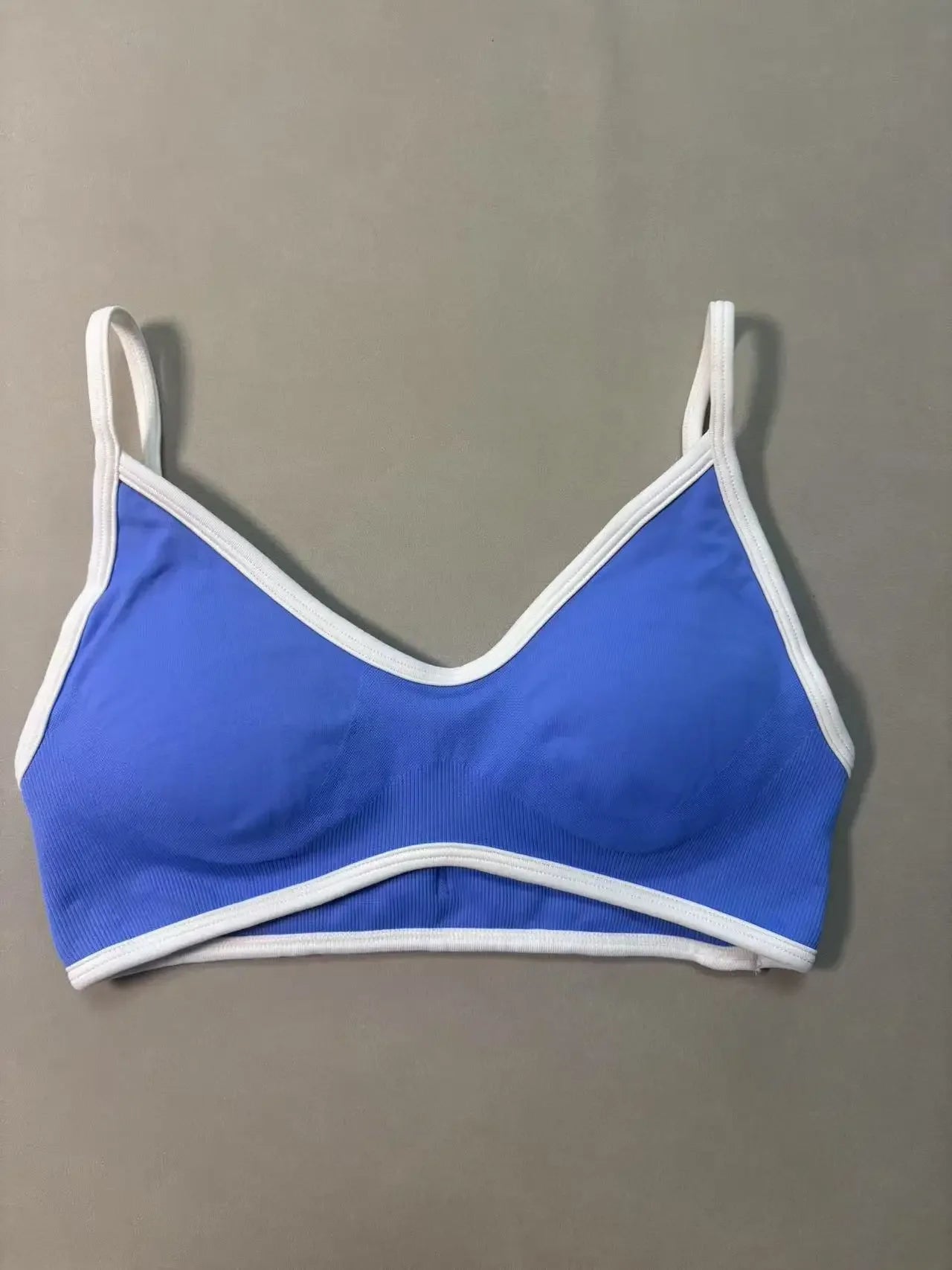 women  Leggings Women Ignite Gym Set Woman Leggings Set Workout Clothes Bra Set Seamless Scrunch Legging Yoga Set