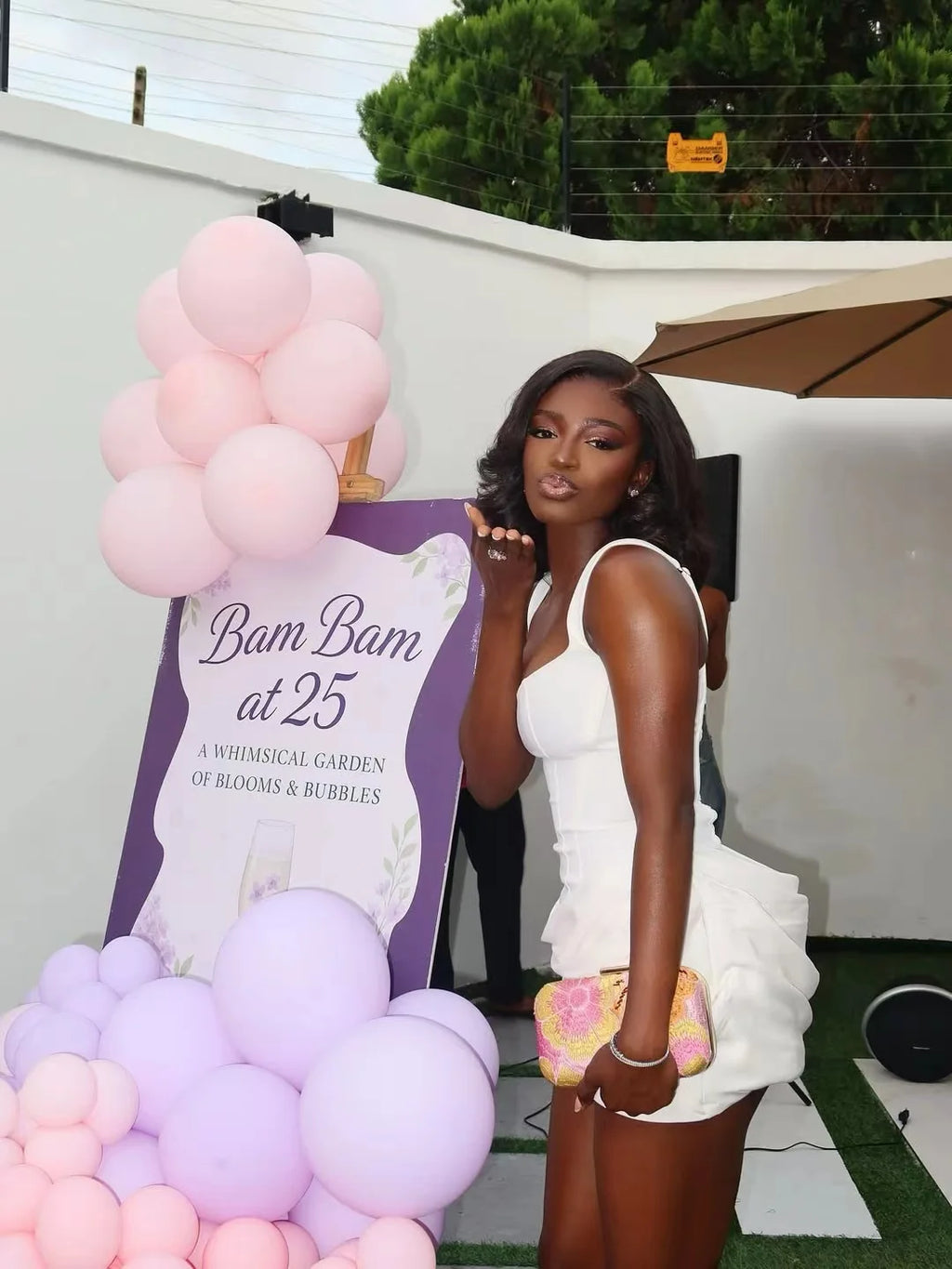 Elegant Brown Short Ruched Dress For Women Sexy Strapless Corset Curvy Bandage Mini Dresses Summer Formal Evening Party White