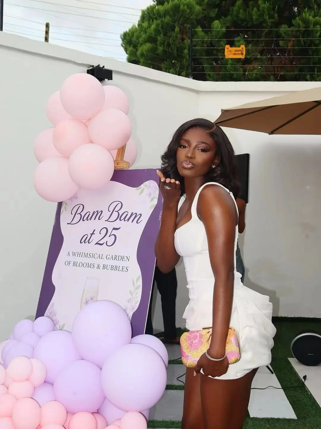 Elegant Brown Short Ruched Dress For Women Sexy Strapless Corset Curvy Bandage Mini Dresses Summer Formal Evening Party White