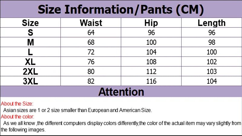 Women's Oversized Tracksuit Set Warm Autumn Fashion Hoodie Sweatshirts & Long Pants Casual Two-Piece Solid Hoody Pullover Outfit