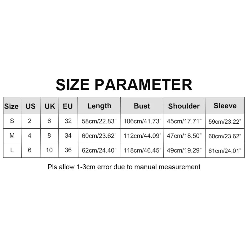 Fashion Vintge Women's Faux Fur Coat Turn-Down Collar Classic Overcoats Basic Fluffy Fox Jackets Lady Elegant Overcoats