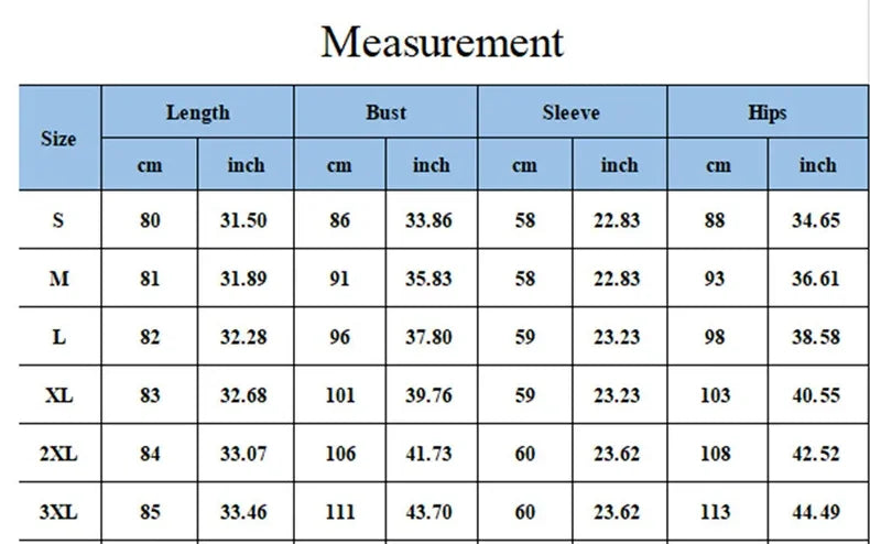 Women Elegant Patchwork Long Sleeve Warm Dress Autumn Winter Rib Knit Sweater Dress Casual Turtleneck Pullover Mini Dresses
