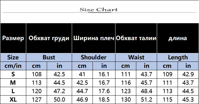 Keep Warm Plush Woolen Coat Women Solid Color Thicken Single Breasted Long Hooded Coats Autumn Winter Female Clothing Streetwear