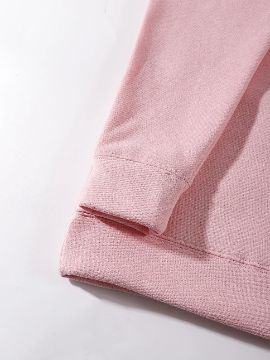 London England Letter Prints Cotton Hoodies Women Jogging Pocket Sweatshirt Sporty Loose Pullover Winter Fleece Warm Clothes