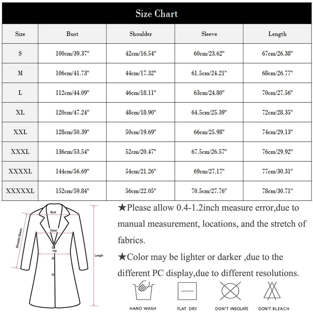 Women'S Fashion Jackets Solid Lambswool Coat Slim Straight Hooded Plush Zip Up Jackets Autumn Winter Simple Versatile Jackets