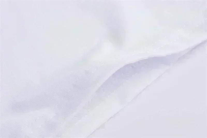 Women's T-Shirt Leisure Fashion Short Sleeve Tees Watercolor Botanical Flower Letter A~Z Print T-shirt Summer Streetwear Y2k Top