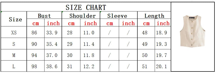 2025 Women Summer 2-Pieces Sets Fashion Casual Solid Vests Coats and Straight Pants Female Elegant Street Two Suits Clothing