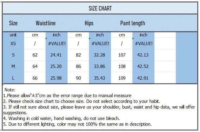 Autumn new women's fashionable casual zipper decoration hooded long sleeved sweatshirt jacket trumpet pants set