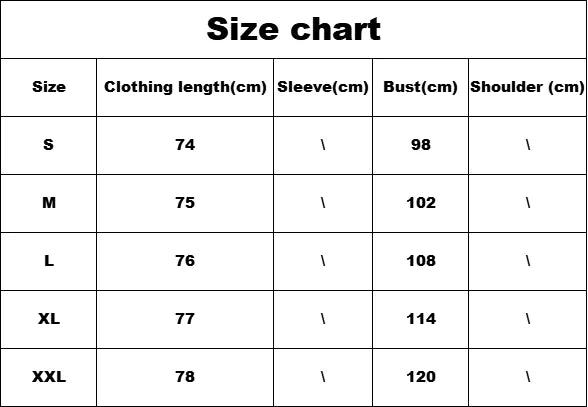 VigoCasey 2025 Casual Sleeveless Thick Vest Coat Woman Solid Hooded Warm Plush Waistcoat Lady Autumn Winter Apricot Vest Jacket