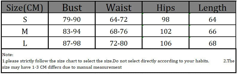 Mozision Halter Print Polka Dot Mini Dress Women Fashion Off-shoulder Sleeveless Backless High Waist A-line Club Party Dress