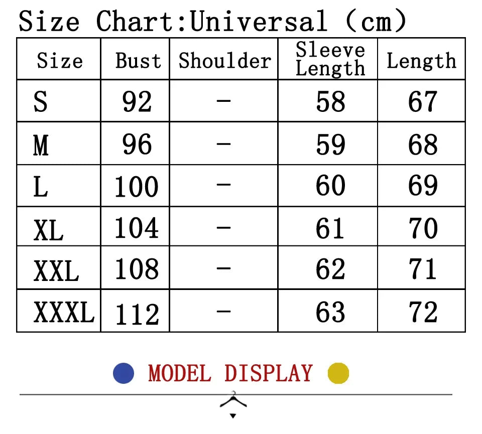 Spring Autumn Leopard Print Sexy Blouse Women Loose Casual Long Sleeve Chiffon Female Shirt Elegant Cardigan Office Lady Clothes