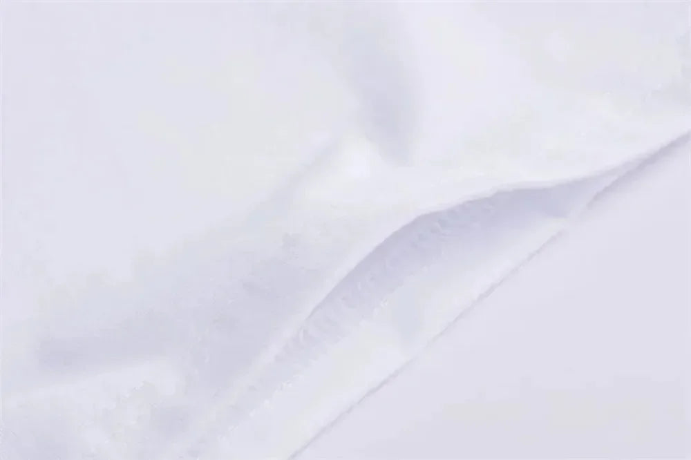 Women's Casual Short Sleeve T-Shirt with Four Heart Graphic Print - Black & Golden Medium Stretch Round Neck Novelty T-Shirt