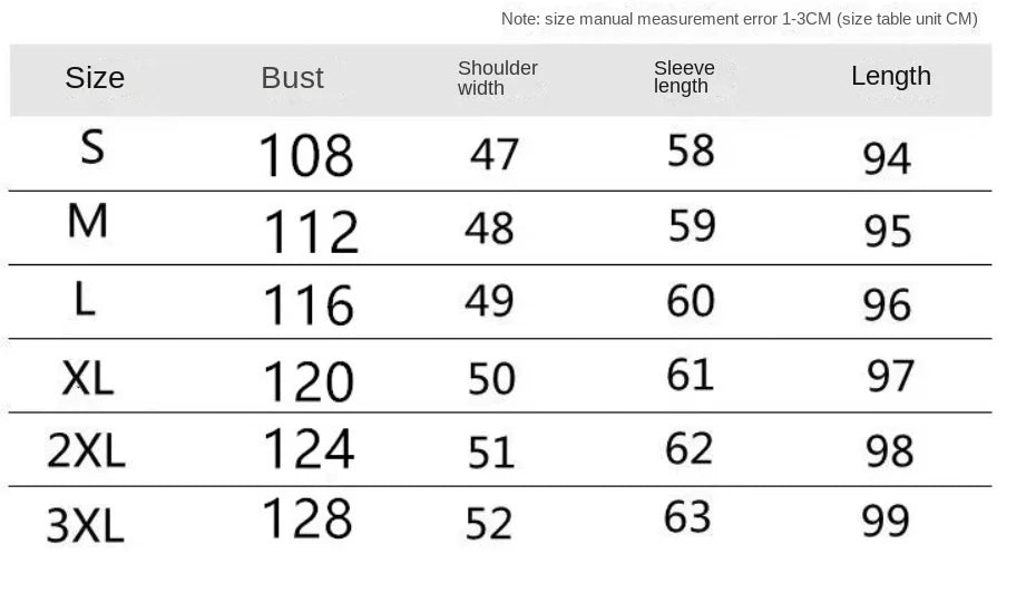 Women Long Coat 2025 New Autumn Winter Parkas Female Thick Down Cotton Coat Femme Casual Short Warm Thick Outerwear Ladies Top