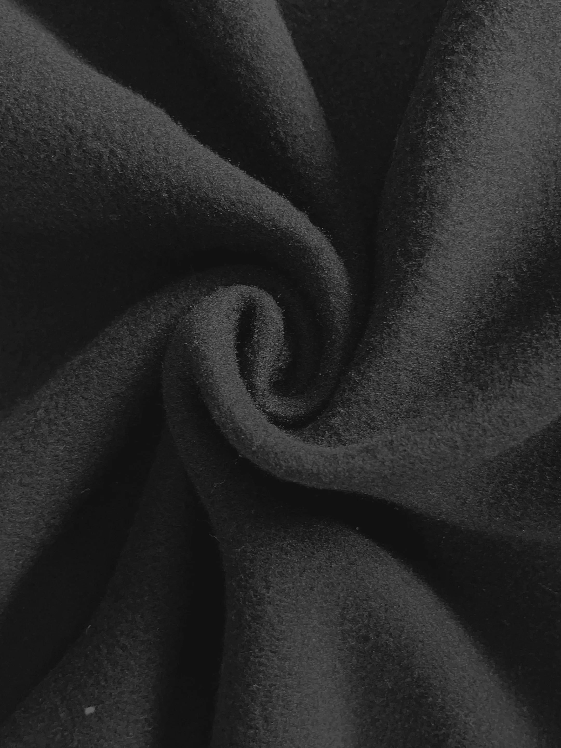 Autumn Winter Women's Sweater Pants Set  Women Hoodie set Street Hip Hop Clothing Casual Female  Clothing Plush sweatshirt