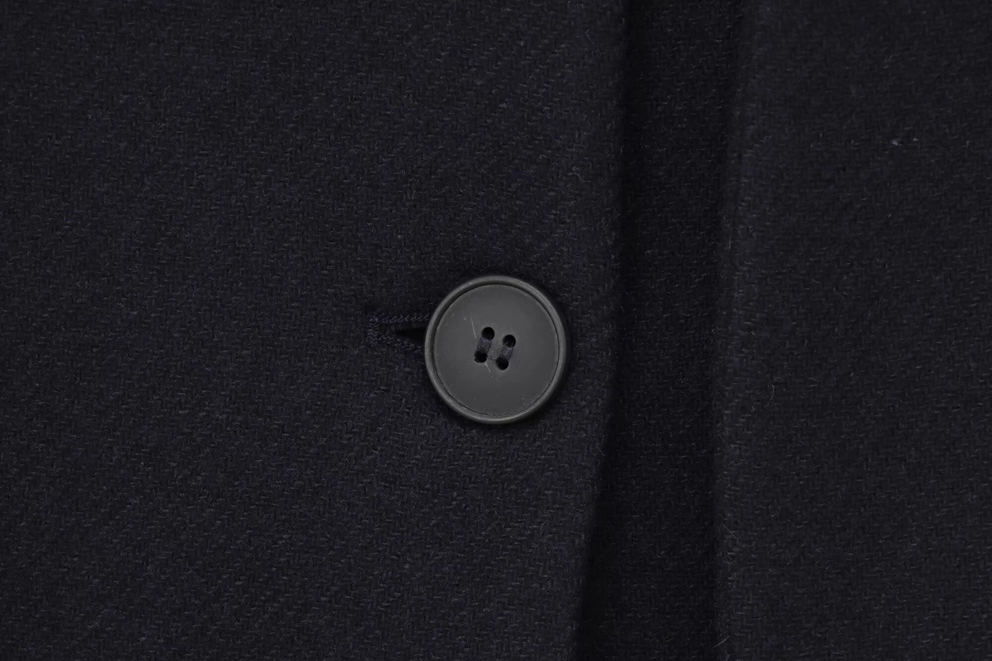 ZERAINS 2025 Autumn/Winter New Product Women's Wear High Grade Wool Blended Scarf Round Neck Long Sleeve Coat Coat