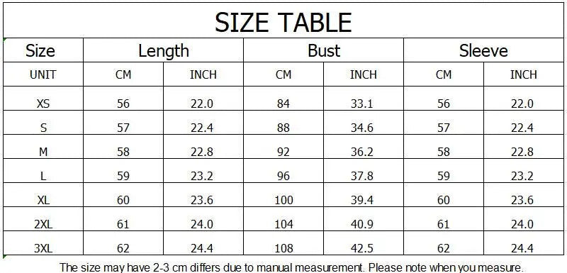 GIDYQ Women White Jk Shirts Long Sleeve Fall Student Shirts Casual Button Up Japan Black Tie Preppy Style Girls Tops New