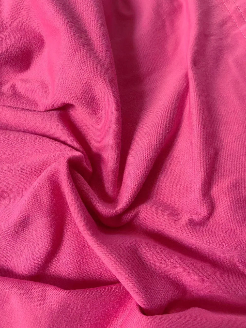 Cotton Black White Blue Brown Short Sleeve T Shirt Women Elegant Cotton Short T-shirt Female Office Women's Tee Shirt Summer