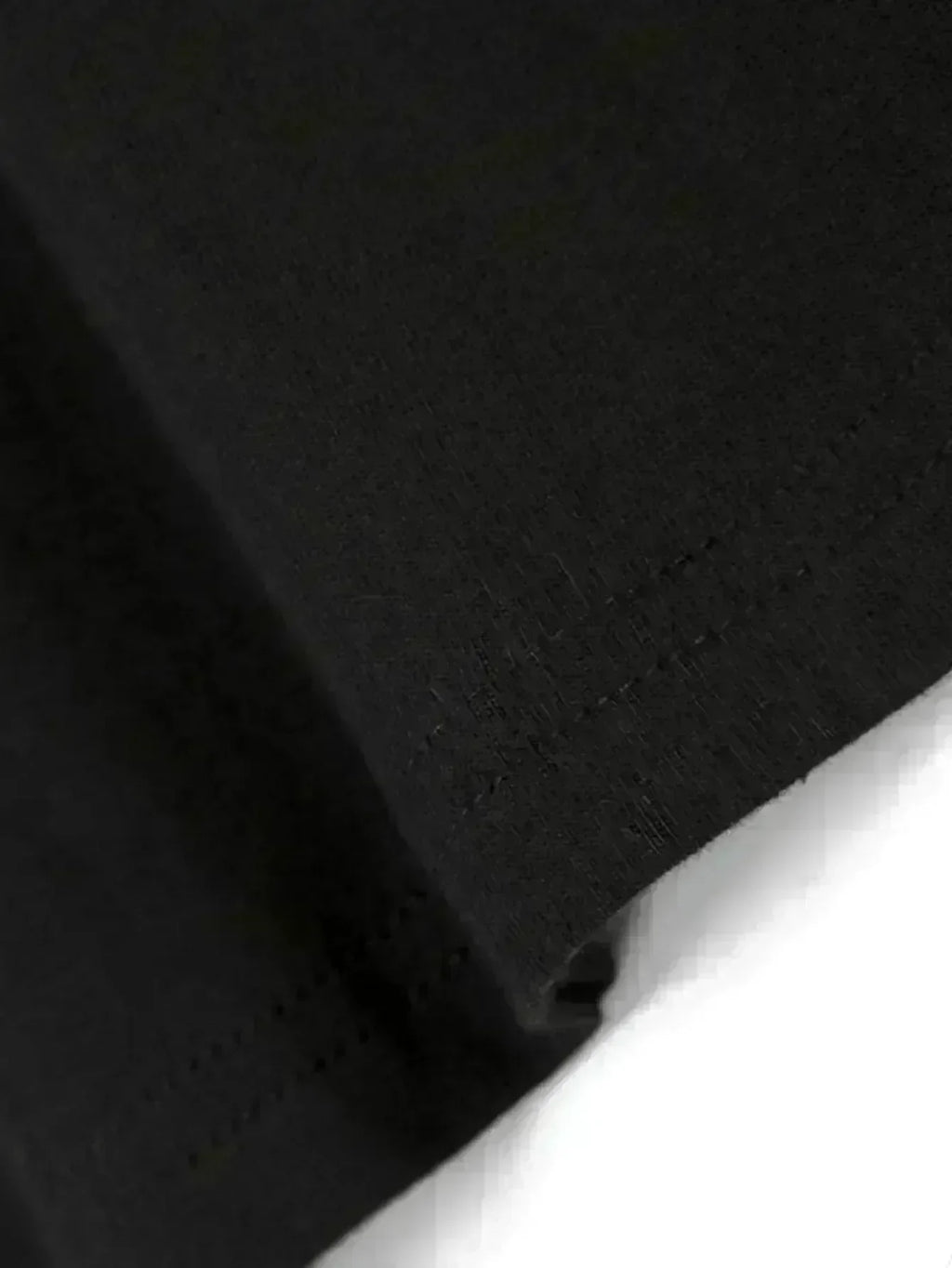 Disney Descendants Zombies Worlds Collide Tour Freya Skye T-Shirt Disneyland Summer Tour 2025 Shirt